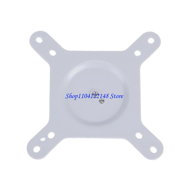 Portable Monitor Mount Arm Vesa 75 - için 75 x 75 ve 100