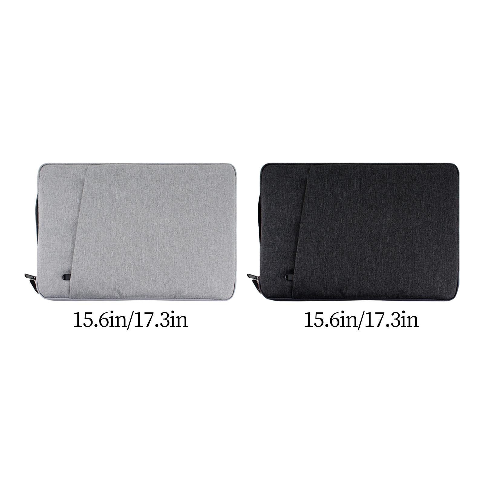 Taşınabilir Monitör Kılıfı, İn - Portable Monitor Carry Sleeve Bag incelemesi ve fiyatı