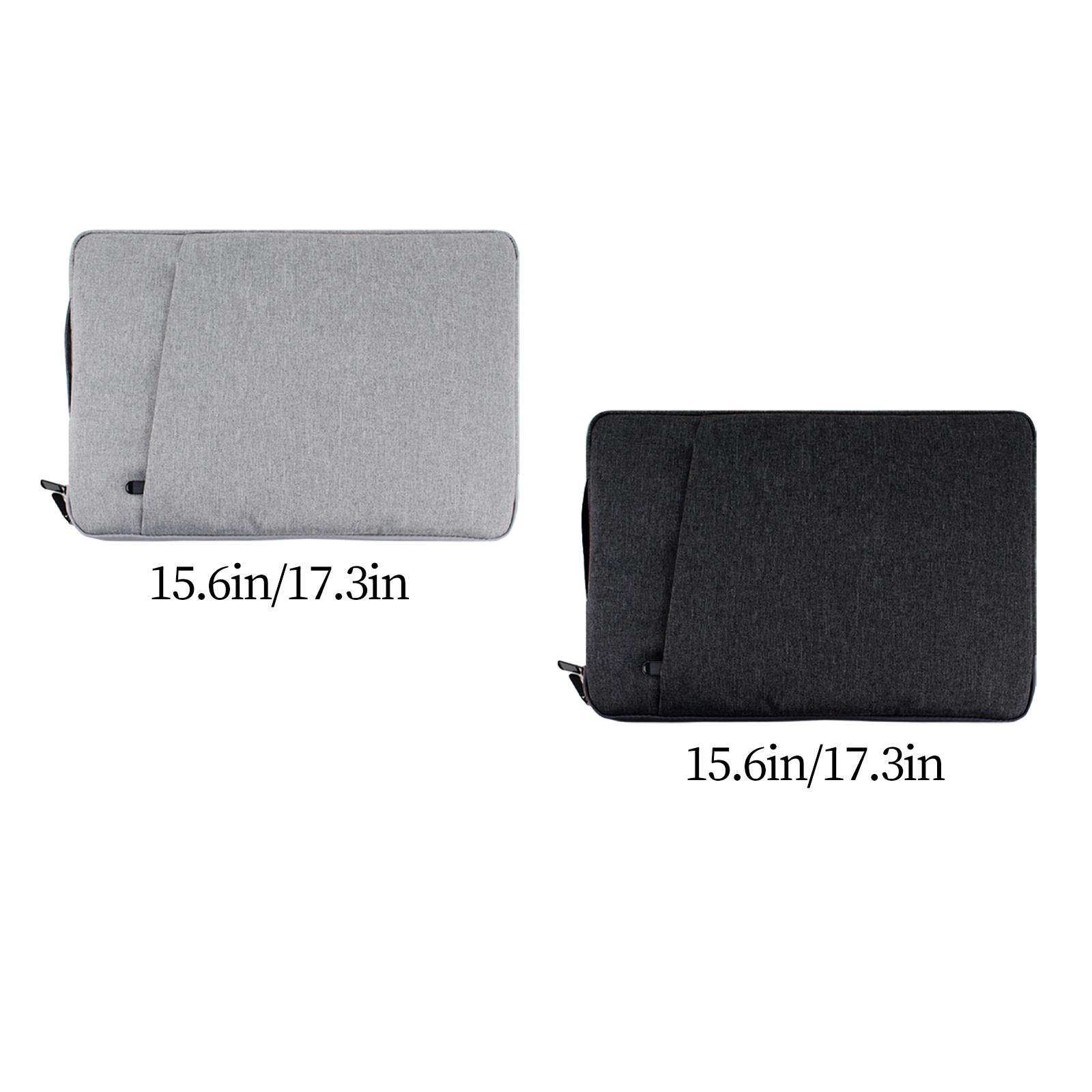 Taşınabilir Monitör Kılıfı, İn - Portable Monitor Carry Sleeve Bag incelemesi ve fiyatı