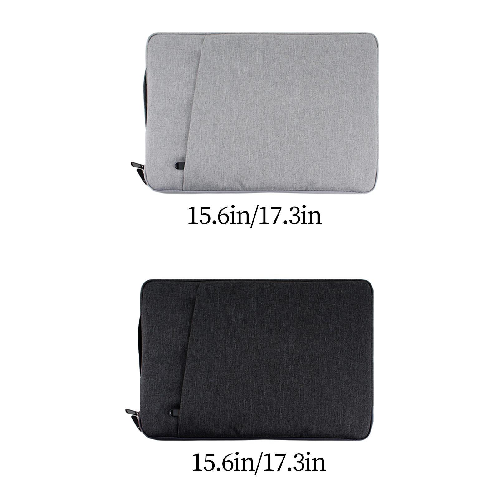 13 İnç Dizüstü Bilgisayar İçin - Portable Monitor Carry Sleeve Bag incelemesi ve fiyatı