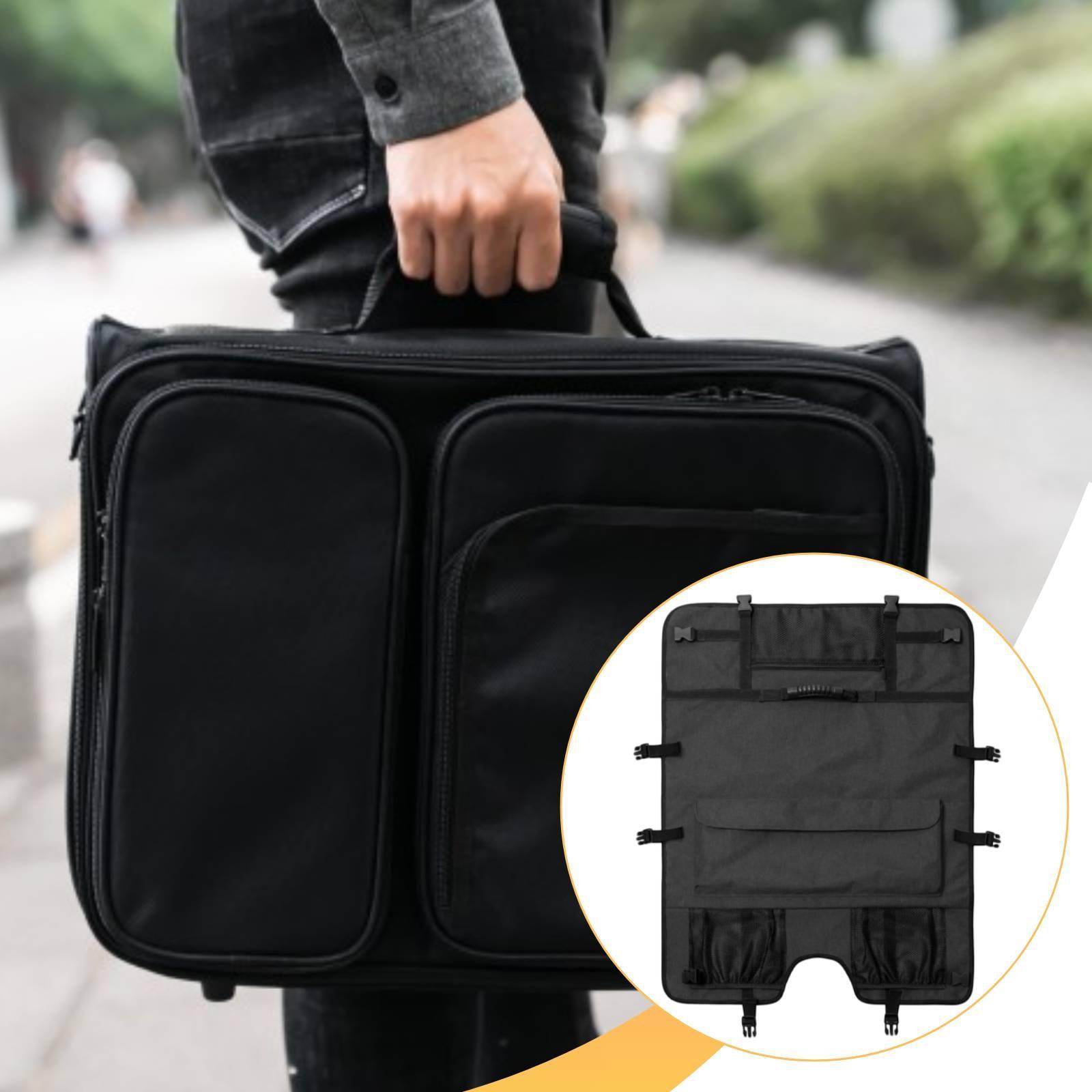 27 inç Monitör Taşıma Çantası, - Portable Monitor Carry Sleeve Bag incelemesi ve fiyatı
