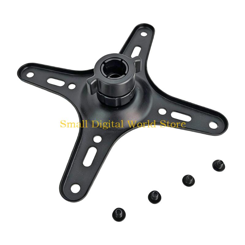 77UB Taşınabilir Ekran VESA Mo - Portable Monitor Mount Arm Vesa 75 incelemesi ve fiyatı