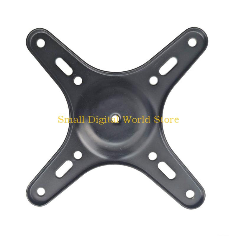 77UB Taşınabilir Ekran VESA Mo - Portable Monitor Mount Arm Vesa 75 incelemesi ve fiyatı