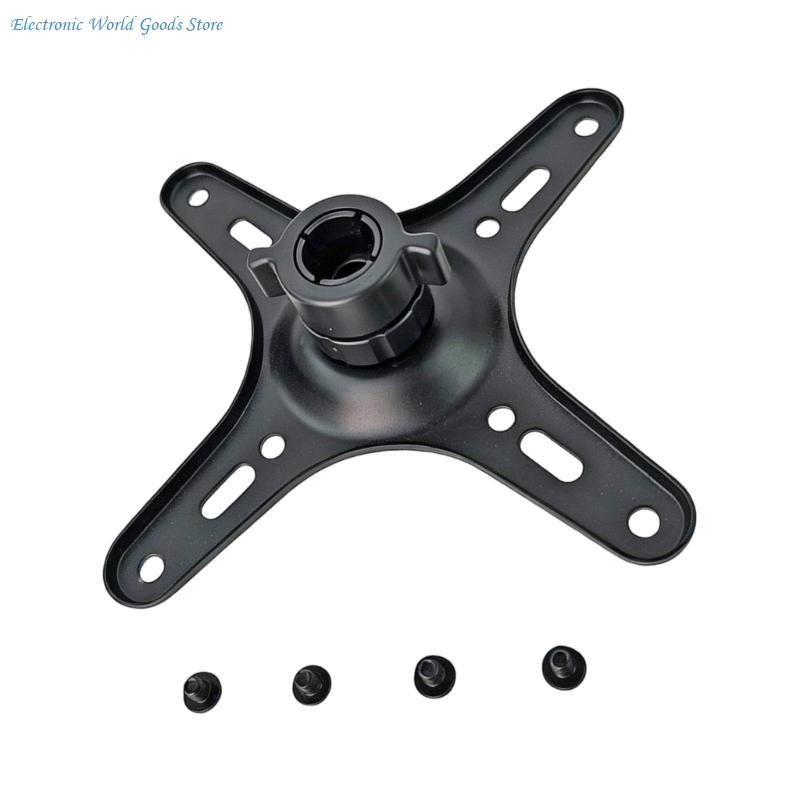 A3PD Taşınabilir Ekran VESA Mo - Portable Monitor Mount Arm Vesa 75 incelemesi ve fiyatı