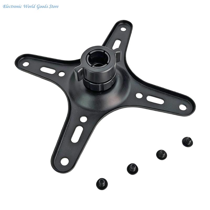 A3PD Taşınabilir Ekran VESA Mo - Portable Monitor Mount Arm Vesa 75 incelemesi ve fiyatı