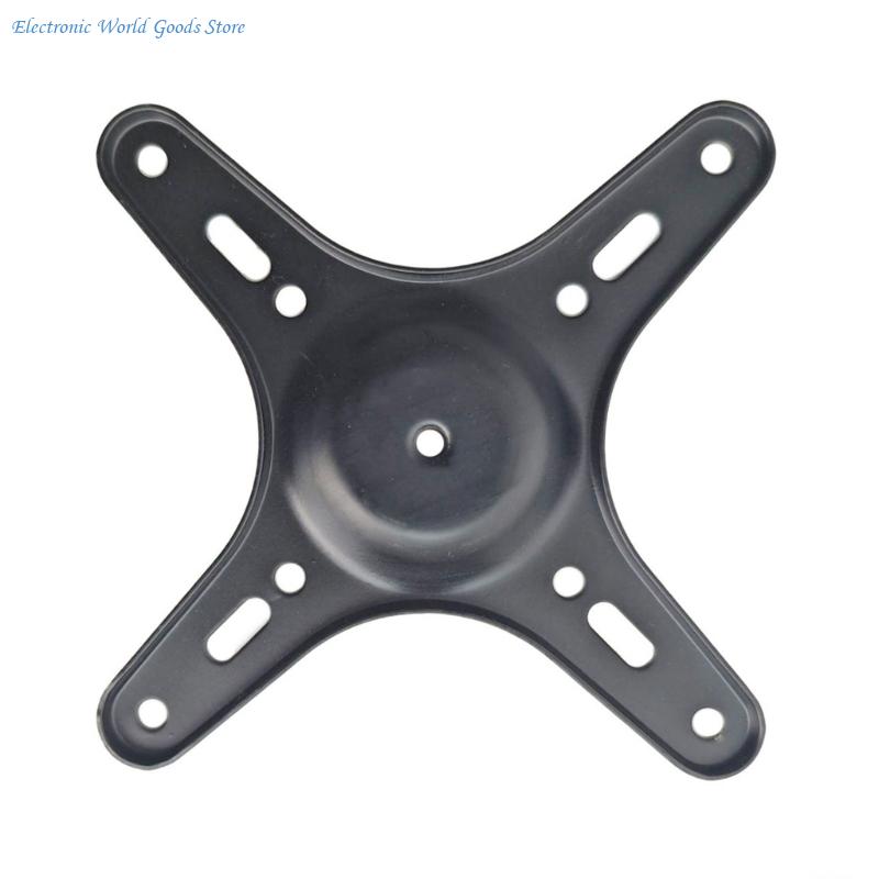 A3PD Taşınabilir Ekran VESA Mo - Portable Monitor Mount Arm Vesa 75 incelemesi ve fiyatı