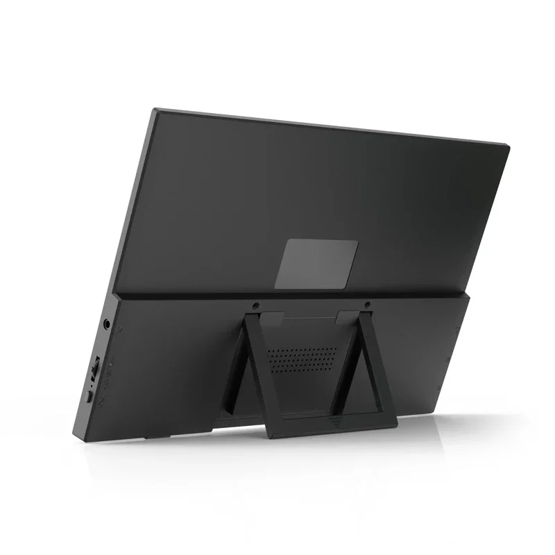 2026 Yeni Ultra Hafif Taşınabi - Portable Monitor 15.6 Inch 1080P Type C incelemesi ve fiyatı