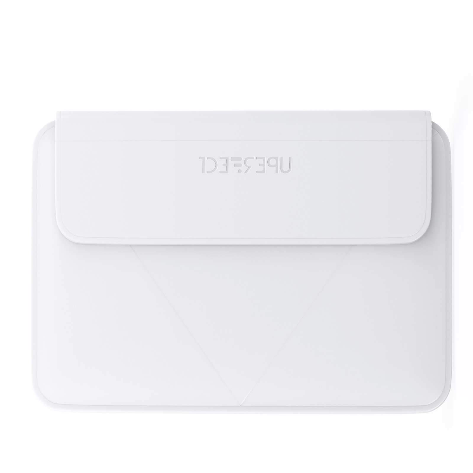 UPERFECT Taşınabilir Monitör K - Portable Monitor Carry Sleeve Bag incelemesi ve fiyatı