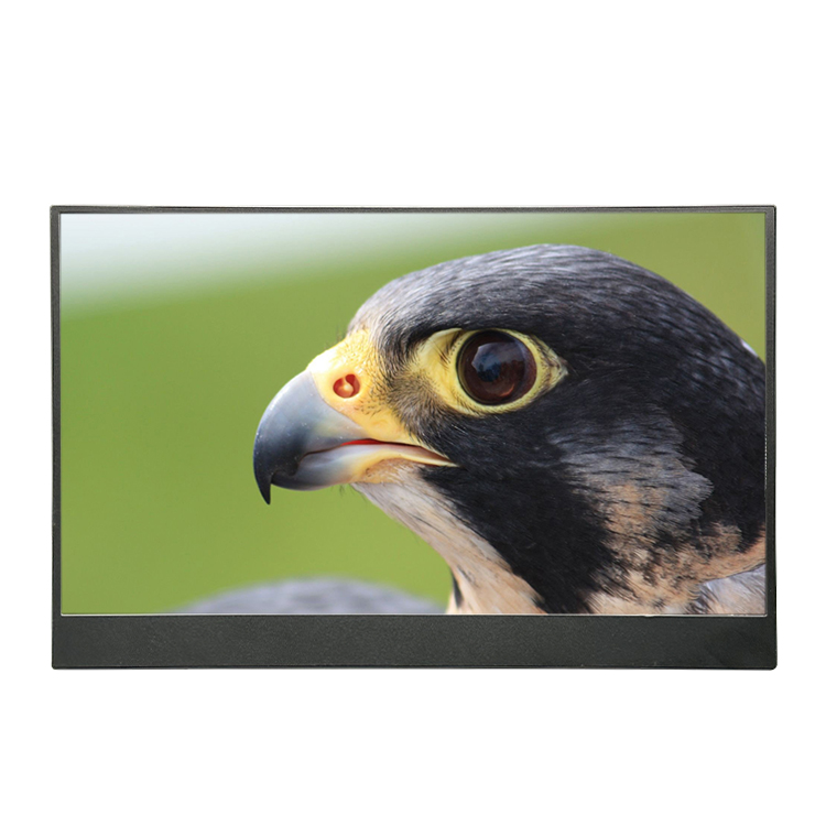 YENİ 15.6 İnç Taşınabilir Moni - Portable Monitor 15.6 Inch 1080P Type C incelemesi ve fiyatı
