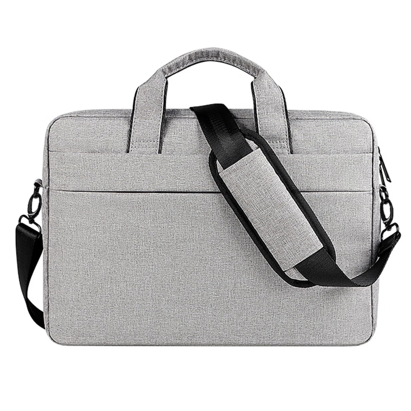 16,1 İnç Taşınabilir Monitör T - Portable Monitor Carry Sleeve Bag incelemesi ve fiyatı