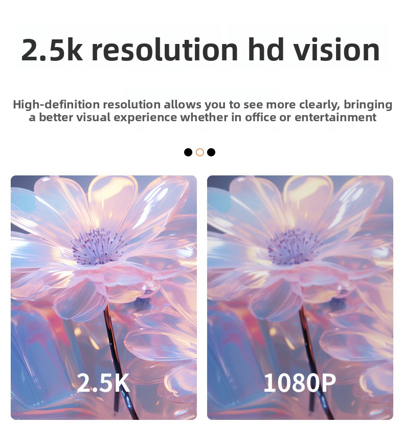 15.6 İnç 16:10 Taşınabilir Mon - Portable Monitor 15.6 Inch 1080P Type C incelemesi ve fiyatı