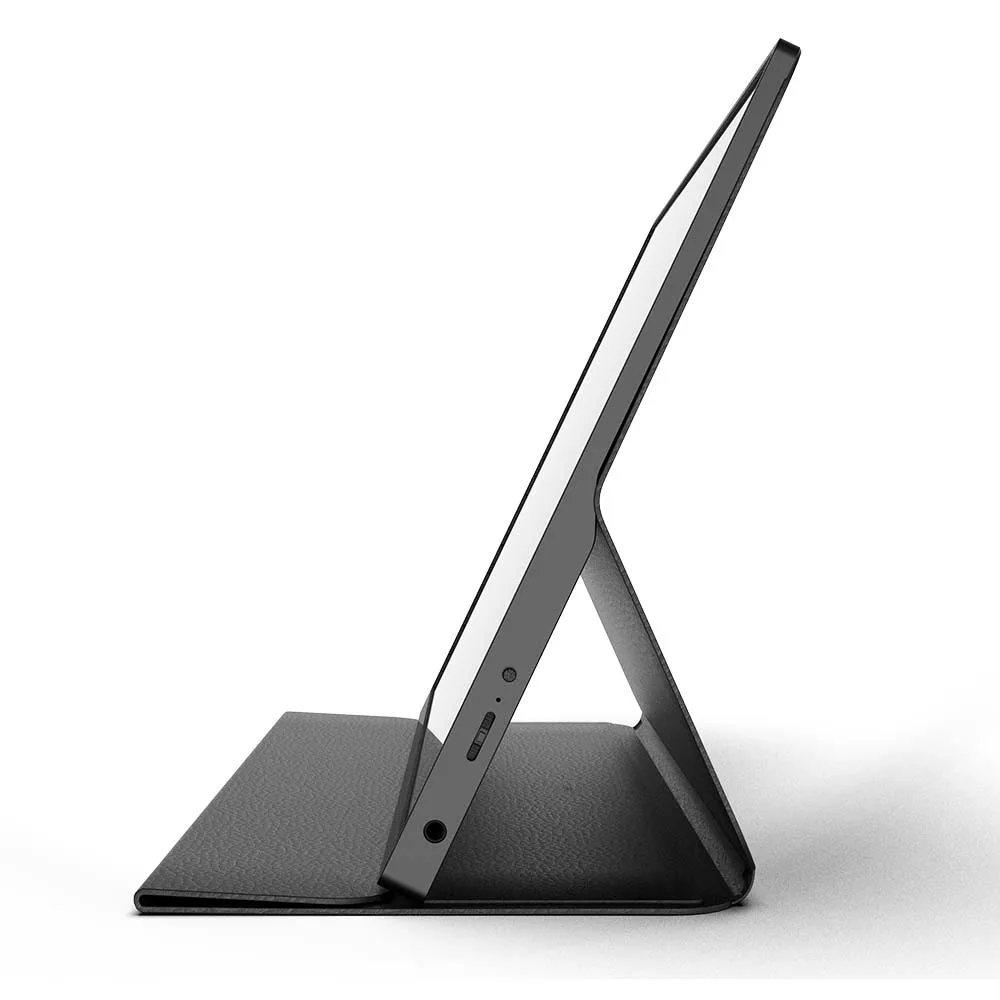 2026 En Çok Satan Dokunmatik E - Portable Touchscreen Monitor For Laptop incelemesi ve fiyatı