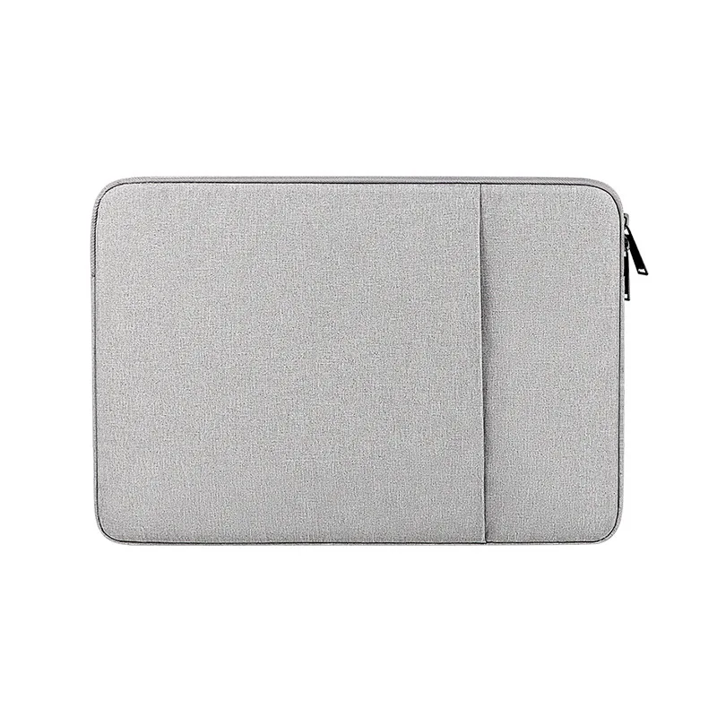 13.3in/14.1-15.4in taşınabilir - Portable Monitor Carry Sleeve Bag incelemesi ve fiyatı