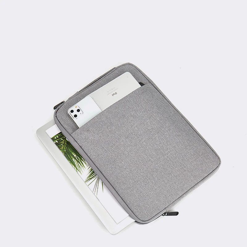 13.3in/14.1-15.4in taşınabilir - Portable Monitor Carry Sleeve Bag incelemesi ve fiyatı