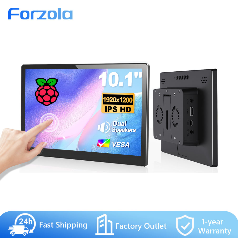 FORZOLA 8