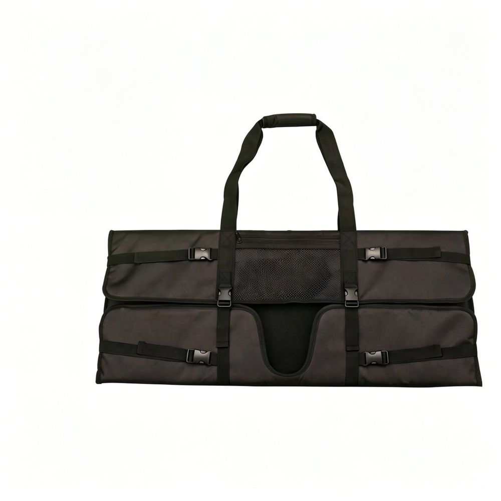 24 ve 34 inç Ekranlar ve Hepsi - Portable Monitor Carry Sleeve Bag incelemesi ve fiyatı