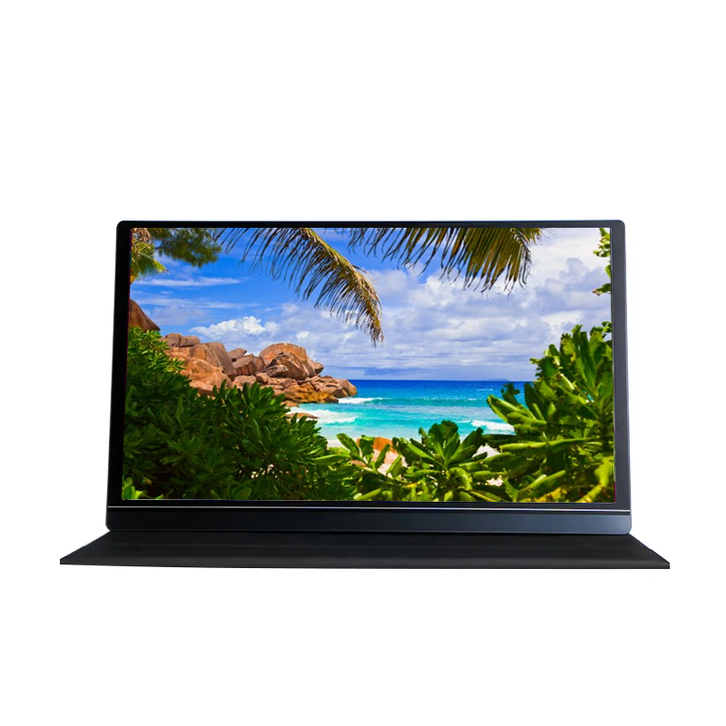 15.6 İnç Taşınabilir Full HD 1 - Portable Monitor 15.6 Inch 1080P Type C incelemesi ve fiyatı