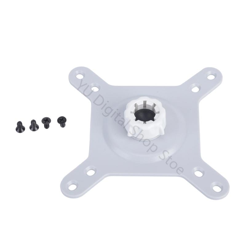 96BA 75 x 75/100 x 100 mm VESA - Portable Monitor Mount Arm Vesa 75 incelemesi ve fiyatı