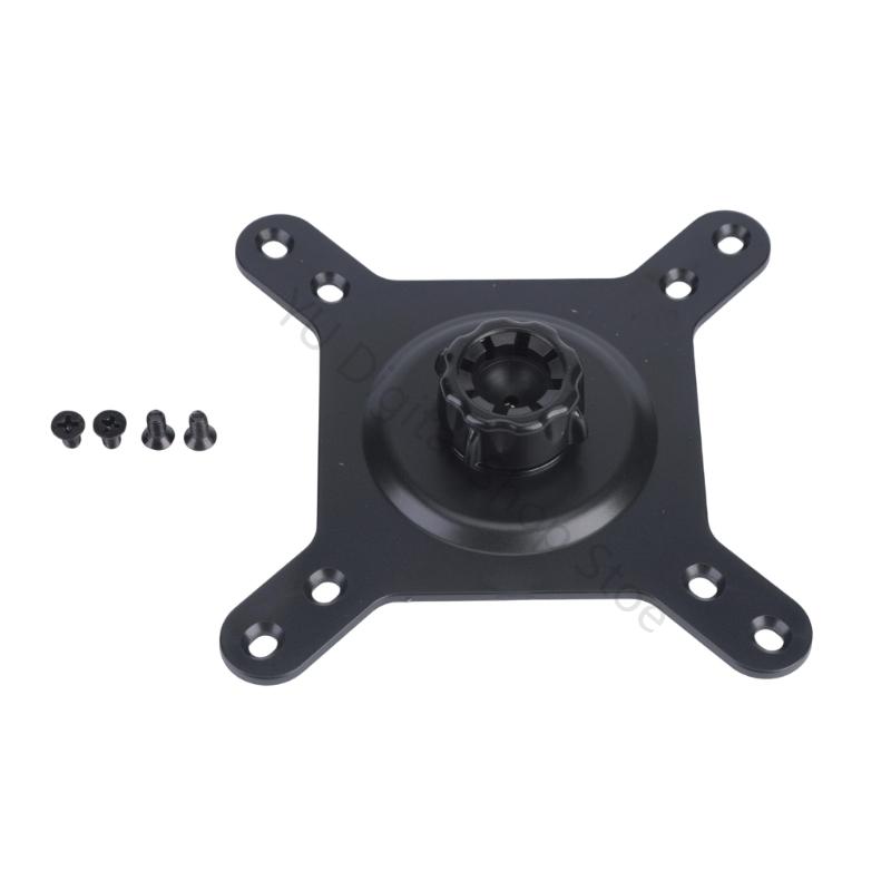 96BA 75 x 75/100 x 100 mm VESA - Portable Monitor Mount Arm Vesa 75 incelemesi ve fiyatı