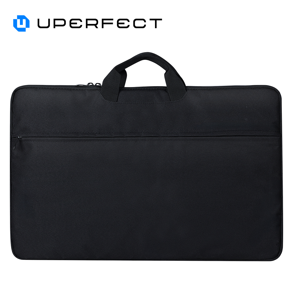 UPERFECT 24.5