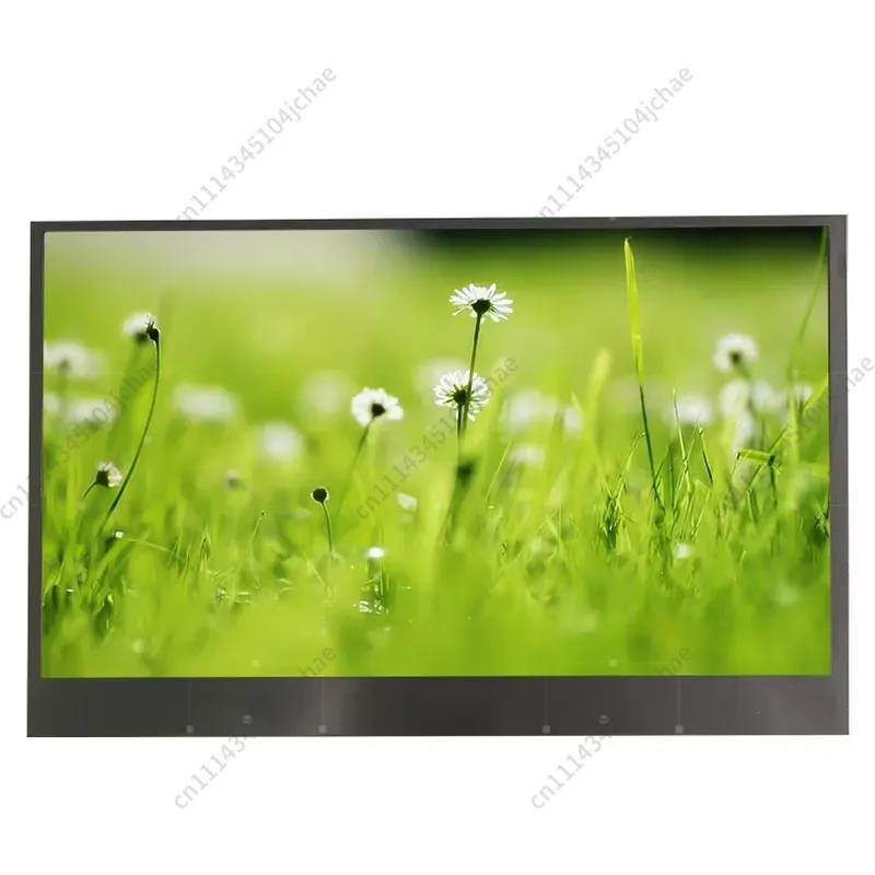 EE Yeni 10,1 İnç IPS 16:9 Doku - Portable Touchscreen Monitor For Laptop incelemesi ve fiyatı