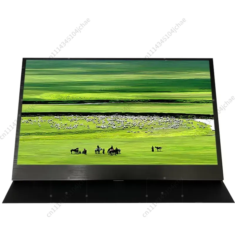 EE Yeni 10,1 İnç IPS 16:9 Doku - Portable Touchscreen Monitor For Laptop incelemesi ve fiyatı