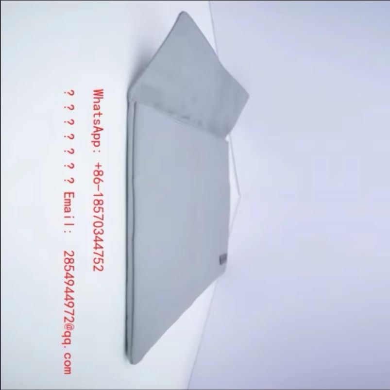 Taşınabilir Monitör Taşıma Çan - Portable Monitor Carry Sleeve Bag incelemesi ve fiyatı