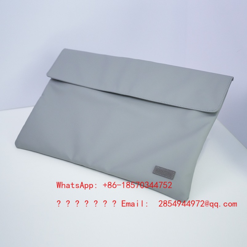 Taşınabilir Monitör Taşıma Çan - Portable Monitor Carry Sleeve Bag incelemesi ve fiyatı