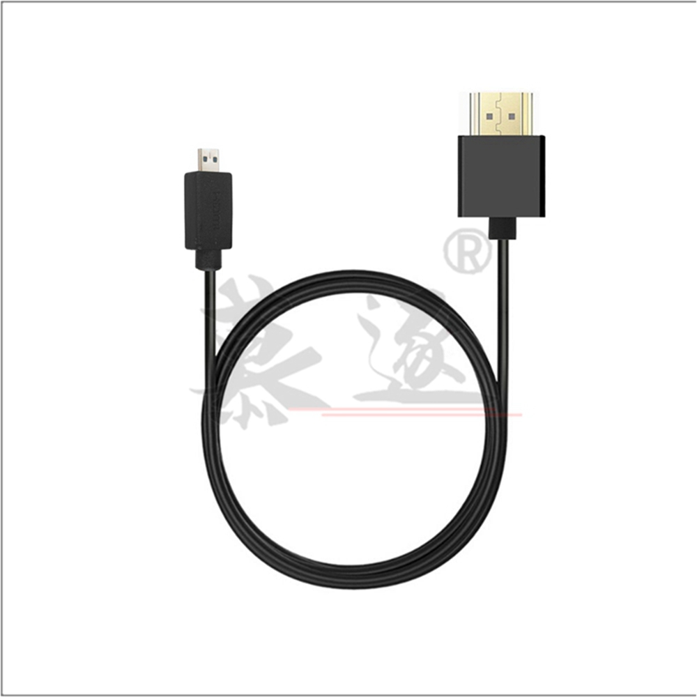 Ultra ince ince hdmicable erke - Mini Hdmi To Hdmi Cable Ultra Slim incelemesi ve fiyatı