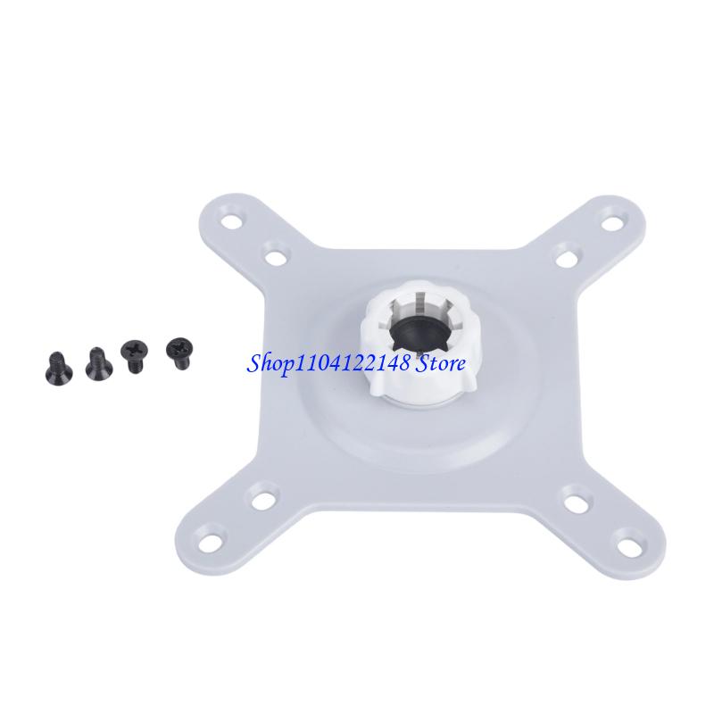 için 75 x 75 ve 100 x 100 VESA - Portable Monitor Mount Arm Vesa 75 incelemesi ve fiyatı
