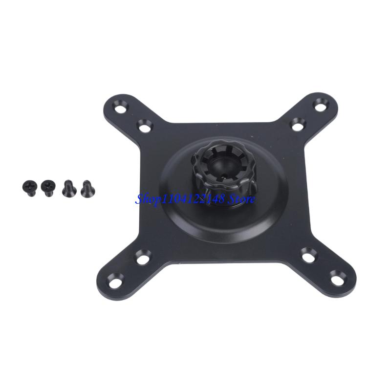 için 75 x 75 ve 100 x 100 VESA - Portable Monitor Mount Arm Vesa 75 incelemesi ve fiyatı